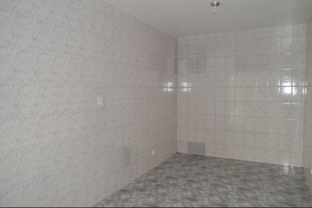 Casa para alugar com 336m², 5 quartos e 4 vagasQuarto de Serviço