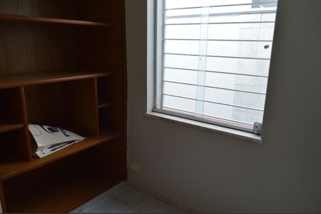 Casa para alugar com 336m², 5 quartos e 4 vagasEscritório