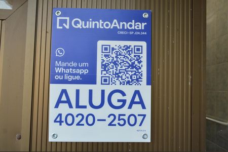 Casa para alugar com 336m², 5 quartos e 4 vagasPlaquinha