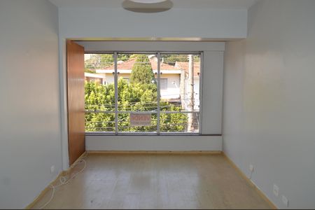 Casa para alugar com 336m², 5 quartos e 4 vagasQuarto 3