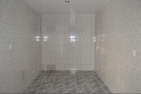 Casa para alugar com 336m², 5 quartos e 4 vagasQuarto de Serviço