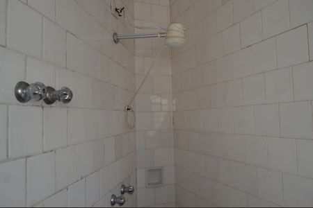 Casa para alugar com 336m², 5 quartos e 4 vagasBanheiro de Serviço