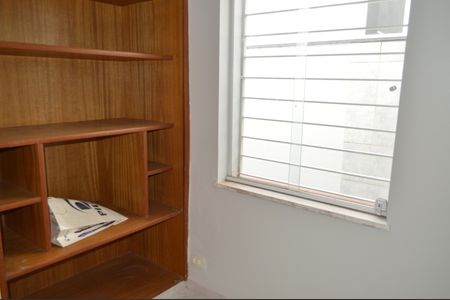 Casa para alugar com 336m², 5 quartos e 4 vagasEscritório