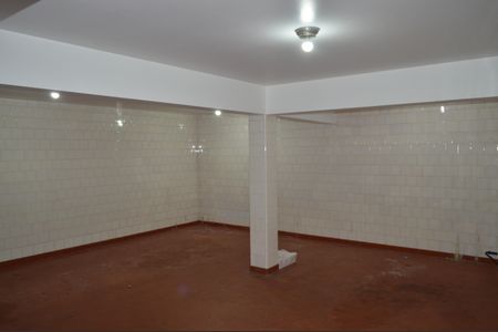 Casa para alugar com 336m², 5 quartos e 4 vagasGaragem