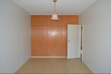 Casa para alugar com 336m², 5 quartos e 4 vagasQuarto 3