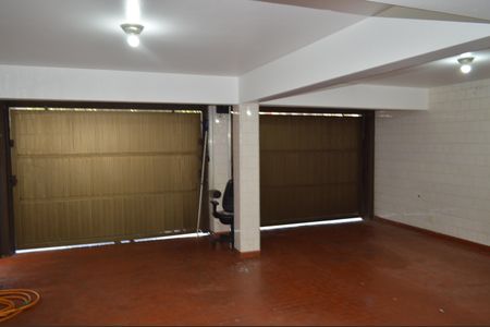 Casa para alugar com 336m², 5 quartos e 4 vagasGaragem