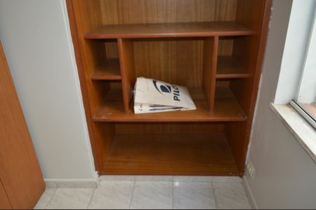 Casa para alugar com 336m², 5 quartos e 4 vagasEscritório