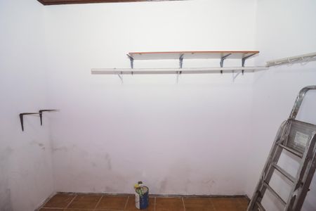 Casa para alugar com 200m², 3 quartos e 2 vagasQuarto