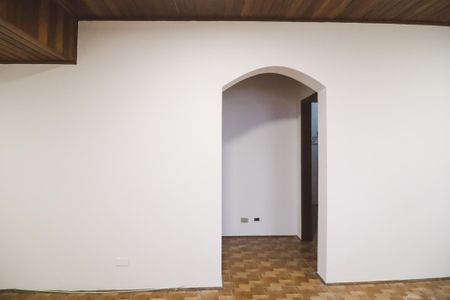 Sala de casa à venda com 3 quartos, 200m² em Vila Guilherme, São Paulo