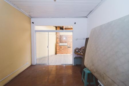 Casa para alugar com 200m², 3 quartos e 2 vagasSala 2