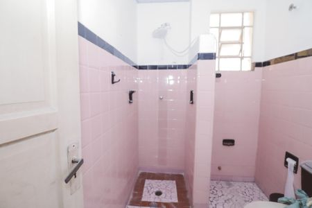 Casa para alugar com 200m², 3 quartos e 2 vagasEdícula 