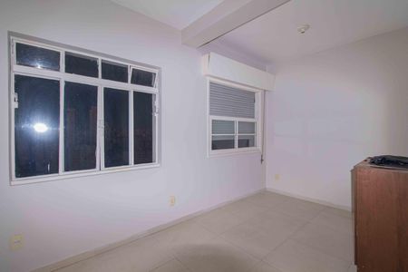 Studio de apartamento para alugar com 0 quarto, 30m² em Aclimação, São Paulo