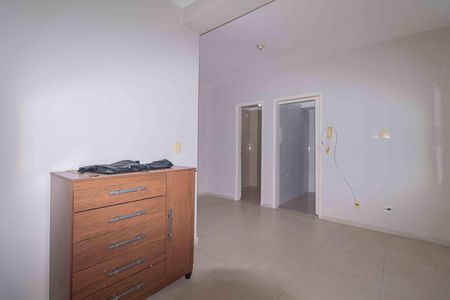 Studio de apartamento para alugar com 0 quarto, 30m² em Aclimação, São Paulo