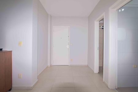 Studio de apartamento para alugar com 0 quarto, 30m² em Aclimação, São Paulo