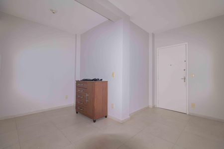 Studio de apartamento para alugar com 0 quarto, 30m² em Aclimação, São Paulo