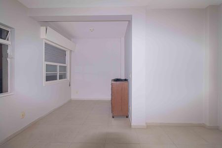 Apartamento para alugar com 0 quarto, 30m² em Aclimação, São Paulo