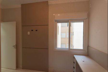 Apartamento à venda com 92m², 3 quartos e 2 vagas Apartamento à venda com 92m², 3 quartos e 2 vagasQuarto 2