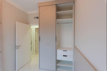 Apartamento à venda com 92m², 3 quartos e 2 vagas Apartamento à venda com 92m², 3 quartos e 2 vagasQuarto 1