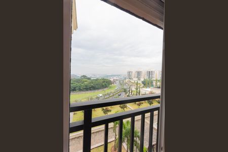 Apartamento à venda com 92m², 3 quartos e 2 vagas Apartamento à venda com 92m², 3 quartos e 2 vagasVista do Quarto 1