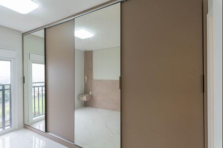 Apartamento à venda com 92m², 3 quartos e 2 vagas Apartamento à venda com 92m², 3 quartos e 2 vagasSuíte