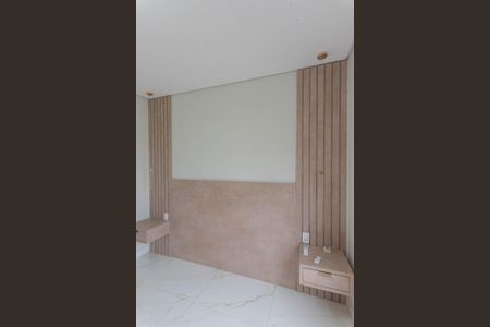Apartamento à venda com 92m², 3 quartos e 2 vagas Apartamento à venda com 92m², 3 quartos e 2 vagasSuíte