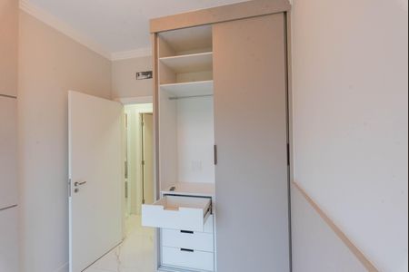 Apartamento à venda com 92m², 3 quartos e 2 vagas Apartamento à venda com 92m², 3 quartos e 2 vagasQuarto 1