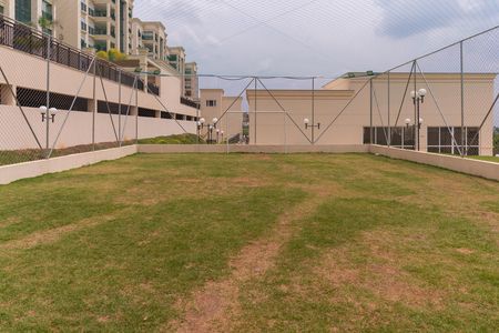 Apartamento à venda com 92m², 3 quartos e 2 vagas Apartamento à venda com 92m², 3 quartos e 2 vagasQuadra Esportiva