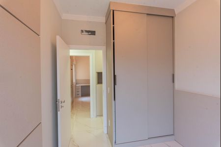 Apartamento à venda com 92m², 3 quartos e 2 vagas Apartamento à venda com 92m², 3 quartos e 2 vagasQuarto 1