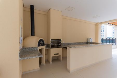 Apartamento à venda com 92m², 3 quartos e 2 vagas Apartamento à venda com 92m², 3 quartos e 2 vagasÁrea comum