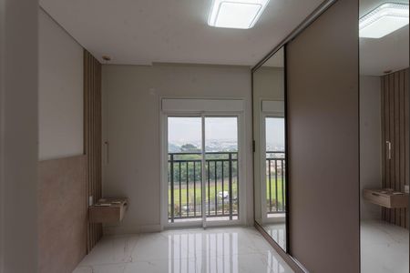 Apartamento à venda com 92m², 3 quartos e 2 vagas Apartamento à venda com 92m², 3 quartos e 2 vagasSuíte