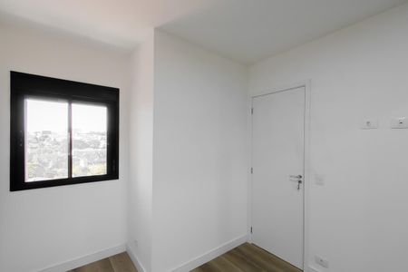 Apartamento para alugar com 39m², 2 quartos e sem vaga Apartamento para alugar com 39m², 2 quartos e sem vagaQuarto 1