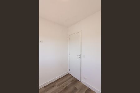 Apartamento para alugar com 39m², 2 quartos e sem vaga Apartamento para alugar com 39m², 2 quartos e sem vagaQuarto 2