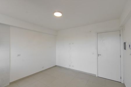 Apartamento para alugar com 39m², 2 quartos e sem vaga Apartamento para alugar com 39m², 2 quartos e sem vagaSala