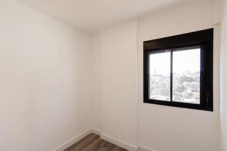 Apartamento para alugar com 39m², 2 quartos e sem vaga Apartamento para alugar com 39m², 2 quartos e sem vagaQuarto 2