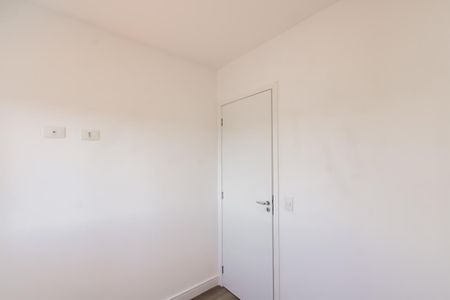 Apartamento para alugar com 39m², 2 quartos e sem vaga Apartamento para alugar com 39m², 2 quartos e sem vagaQuarto 2