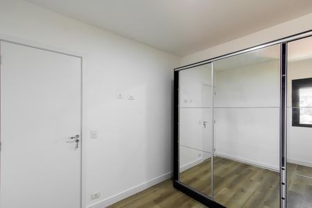Apartamento para alugar com 39m², 2 quartos e sem vaga Apartamento para alugar com 39m², 2 quartos e sem vagaQuarto 1