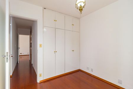 Apartamento à venda com 77m², 3 quartos e 1 vaga Apartamento à venda com 77m², 3 quartos e 1 vagaQuarto 1