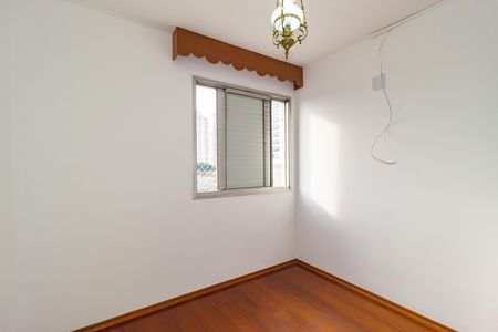 Apartamento à venda com 77m², 3 quartos e 1 vaga Apartamento à venda com 77m², 3 quartos e 1 vagaQuarto 1