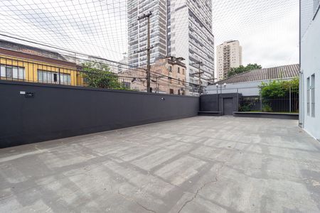 Apartamento à venda com 77m², 3 quartos e 1 vagaÁrea comum