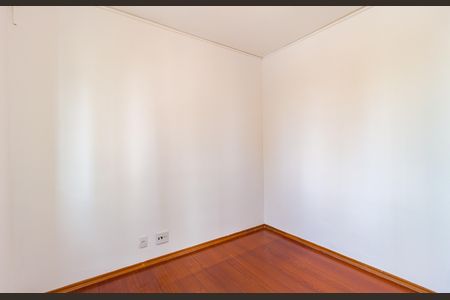 Apartamento à venda com 77m², 3 quartos e 1 vaga Apartamento à venda com 77m², 3 quartos e 1 vagaQuarto 3