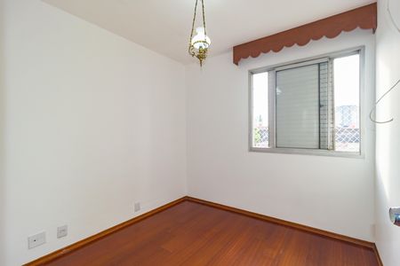 Apartamento à venda com 77m², 3 quartos e 1 vaga Apartamento à venda com 77m², 3 quartos e 1 vagaQuarto 1