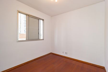 Apartamento à venda com 77m², 3 quartos e 1 vaga Apartamento à venda com 77m², 3 quartos e 1 vagaQuarto 3
