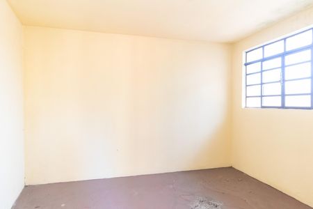 Casa à venda com 91m², 3 quartos e 2 vagasEdícula