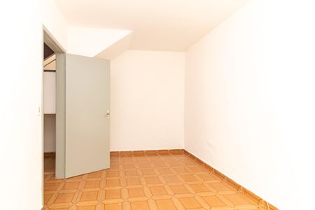 Casa à venda com 91m², 3 quartos e 2 vagasQuarto 2