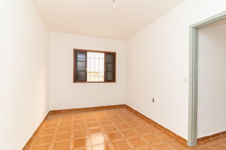 Casa à venda com 91m², 3 quartos e 2 vagasQuarto 2