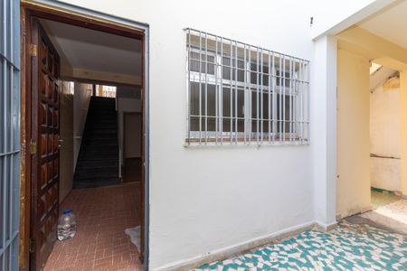 Casa à venda com 91m², 3 quartos e 2 vagasQuintal
