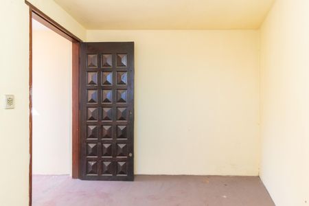 Casa à venda com 91m², 3 quartos e 2 vagasEdícula