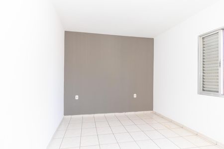 Casa à venda com 91m², 3 quartos e 2 vagasQuarto 1