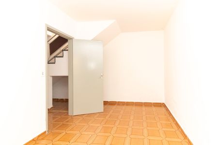 Casa à venda com 91m², 3 quartos e 2 vagasQuarto 2