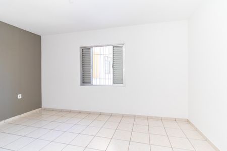 Casa à venda com 91m², 3 quartos e 2 vagasQuarto 1